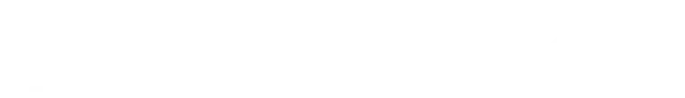Zero Knowledge Ventures