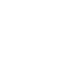 One-on-one support-icon-3