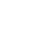 Custom implementation-icon-0