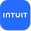 Integration icon 2