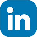 Integration icon 1
