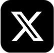 X Twitter
