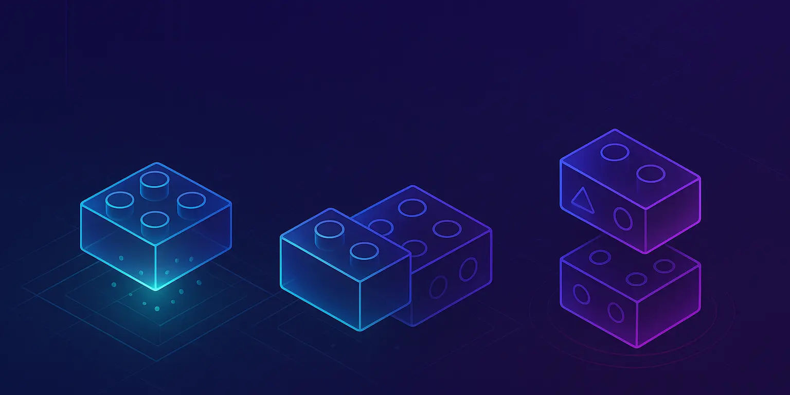 Schema-Grounded Integrations